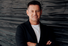 Ολοκληρώθηκε η συνένωση Allwyn International-ΟΠΑΠ