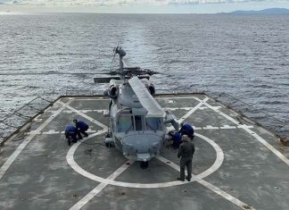 Ελληνική αμυντική βιομηχανία: ο ρόλος του Δημοσίου και το νέο οικοσύστημα εταιρειών και καινοτομίας