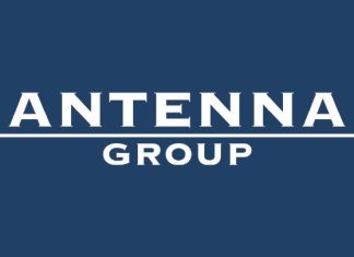 Όμιλος Antenna: Εξαγορά του οργανισμού Μέσων Ενημέρωσης και Ψυχαγωγίας της Ιταλίας, GEDI