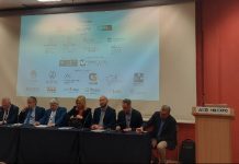 Για πρώτη φορά καταγράφονται οι ανάγκες συλλογής των χωριστών ρευμάτων αποβλήτων