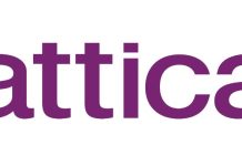 Τα attica φιλοξένησαν το «IGDS Global High Potential Programme 2026»