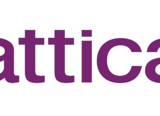 Τα attica φιλοξένησαν το «IGDS Global High Potential Programme 2026»