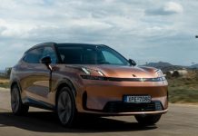 Η πραγματική κατανάλωση καυσίμου ενός plug in υβριδικού είναι αρκετά μεγαλύτερη από την εργοστασιακή