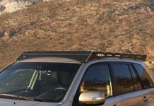 Η ελληνική startup που αλλάξει τα δεδομένα στο overlanding, βγάζοντας την Ελλάδα εκτός συνόρων