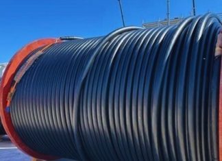 Συμφωνία Hellenic Cables με την Alliander