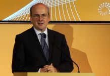 Κ. Χατζηδάκης: Για πρώτη φορά η Ελλάδα δεν έχει καθόλου ανασφάλιστα οχήματα – Εξετάζονται οι δυνατότητες περαιτέρω φορολογικών κινήτρων