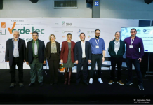 Τα «Παντοτινά Χημικά» στο Μικροσκόπιο: Επιστημονικά Δεδομένα και Λύσεις για την Προστασία της Δημόσιας Υγείας