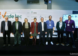 Τα «Παντοτινά Χημικά» στο Μικροσκόπιο: Επιστημονικά Δεδομένα και Λύσεις για την Προστασία της Δημόσιας Υγείας