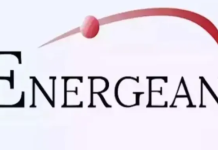 Energean: Ισχυρά αποτελέσματα για το 2025 – Αναστολή της παραγωγής στο Ισραήλ