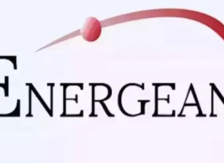 Energean: Ισχυρά αποτελέσματα για το 2025 – Αναστολή της παραγωγής στο Ισραήλ