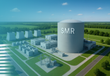 ΕΕ: Έως τις αρχές της δεκαετίας του 2030 η λειτουργία των πρώτων μικρών αρθρωτών πυρηνικών αντιδραστήρων (SMR) – Τα βήματα