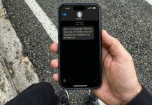 Ξεκίνησε η βεβαίωση κλήσεων από τις κάμερες Τεχνητής Νοημοσύνης και τις κάμερες των λεωφορείων – Ψηφιακά οι ειδοποιήσεις στη Θυρίδα Πολίτη στο Gov.gr Wallet