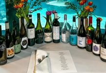 Great Greek Wines: Στοχευμένη εξωστρέφεια σε Γερμανία και Πολωνία για το σύγχρονο ελληνικό κρασί