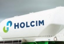 Η Holcim διακρίθηκε ως «Κορυφαίος Εργοδότης» σε παγκόσμιο επίπεδο για το 2026