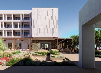 Όμιλος Attica: Το ιστορικό ξενοδοχείο Tinos Beach εισέρχεται σε νέα εποχή