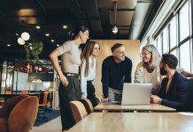 PwC Ελλάδας: Τι ελπίζουν και τι φοβούνται οι Έλληνες εργαζόμενοι για το μέλλον της εργασίας