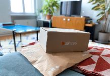 Zalando: Ισχυρές επιδόσεις για το 2025 και περαιτέρω επιτάχυνση το 2026 μέσω της αξιοποίησης καινοτομιών Τεχνητής Νοημοσύνης