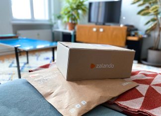 Zalando: Ισχυρές επιδόσεις για το 2025 και περαιτέρω επιτάχυνση το 2026 μέσω της αξιοποίησης καινοτομιών Τεχνητής Νοημοσύνης