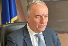 Στ. Καλαφάτης: Η Θεσσαλονίκη μεταμορφώνεται με έργα που υλοποιούνται με συνέπεια