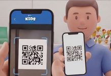 Ψηφιακή ασπίδα για τους ανήλικους: Η Ελλάδα, για πρώτη φορά, υλοποιεί επαλήθευση ηλικίας μέσω Gov.gr Wallet και Kids Wallet