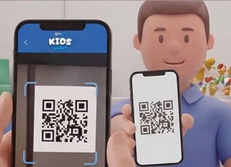 Ψηφιακή ασπίδα για τους ανήλικους: Η Ελλάδα, για πρώτη φορά, υλοποιεί επαλήθευση ηλικίας μέσω Gov.gr Wallet και Kids Wallet