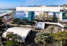 Η Ελλάδα ως «σπάνιο asset»: Νέα φάση για το real estate μετά τη MIPIM 2026