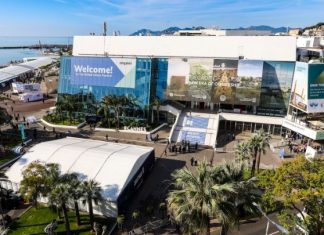 Η Ελλάδα ως «σπάνιο asset»: Νέα φάση για το real estate μετά τη MIPIM 2026