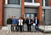 Η Optimems, ανακοινώνει επένδυση από TECS Capital και Helidoni Group