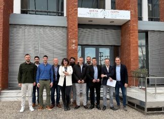 Η Optimems, ανακοινώνει επένδυση από TECS Capital και Helidoni Group