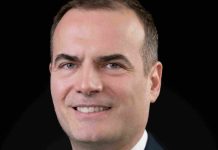 Παπαστράτος: Ο Γ. Μαργώνης αναλαμβάνει αντιπρόεδρος Ευρώπης της Philip Morris International