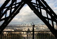 Παρίσι: Η πόλη που είπε «όχι» στο αυτοκίνητο – Μπορεί να αποτελέσει παράδειγμα για την Αθήνα; Τα οφέλη, η γκρίνια, η αλλαγή