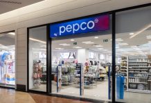 Pepco: Είσοδος σε νέα αγορά – Τον Ιούνιο του 2026 τα πρώτα καταστήματα στα Σκόπια