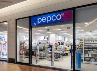 Pepco: Είσοδος σε νέα αγορά – Τον Ιούνιο του 2026 τα πρώτα καταστήματα στα Σκόπια