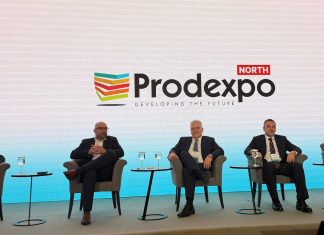 Δημήτρης Σαμαράς: Τί θα γίνει με την εκτός σχεδίου δόμηση – Μεγάλο πολιτικό, οικονομικό και κοινωνικό θέμα