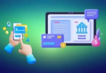 Πιλοτική λειτουργία της Ψηφιακής Τράπεζας Γης – Εκκινεί η καταχώριση τίτλων Μεταφοράς Συντελεστή Δόμησης