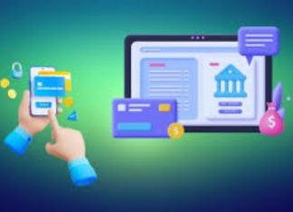 Πιλοτική λειτουργία της Ψηφιακής Τράπεζας Γης – Εκκινεί η καταχώριση τίτλων Μεταφοράς Συντελεστή Δόμησης