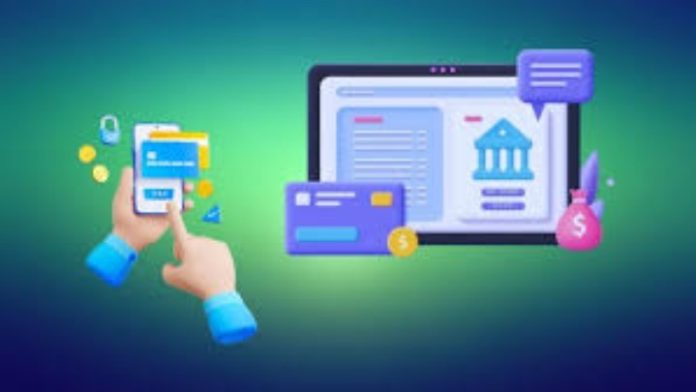 ψηφιακη τραπεζα