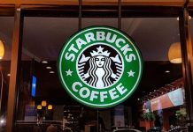 Starbucks: Λανσάρισμα RTD (Ready-To-Drink) Protein ροφημάτων με καφέ στην ελληνική αγορά
