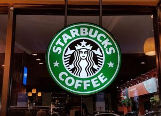Starbucks: Λανσάρισμα RTD (Ready-To-Drink) Protein ροφημάτων με καφέ στην ελληνική αγορά