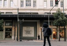 ΣΤΟΑ: Σε τελική ευθεία οι εργασίες ανάπλασης στο κέντρο της Αθήνας – Οι 17 συνεργάτες που συνθέτουν τον νέο αστικό προορισμό