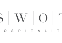 SWOT Hospitality: Συνεργασία με Alpha Bank για παροχή υπηρεσιών προς ξενοδοχειακά σχήματα