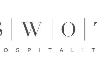 SWOT Hospitality: Συνεργασία με Alpha Bank για παροχή υπηρεσιών προς ξενοδοχειακά σχήματα