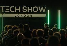 Ενισχυμένο διεθνές επενδυτικό ενδιαφέρον για ψηφιακές υποδομές στην Ελλάδα