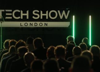 Ενισχυμένο διεθνές επενδυτικό ενδιαφέρον για ψηφιακές υποδομές στην Ελλάδα