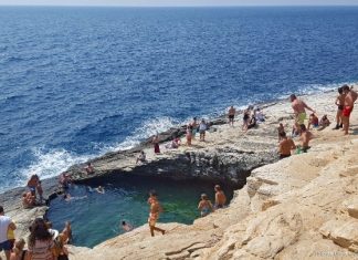 ΕΟΤ: Η Θάσος, νέος προορισμός της JET2 για το 2027