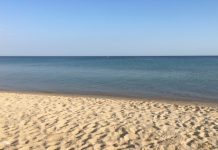 ATTICA GROUP-Tinos Beach: Το εμβληματικό ξενοδοχείο επιστρέφει ξανά το 2026