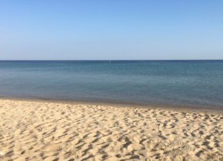 ATTICA GROUP-Tinos Beach: Το εμβληματικό ξενοδοχείο επιστρέφει ξανά το 2026