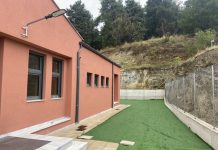 Δύο ελληνικά έργα-ορόσημα παρουσιάζονται στο Διεθνές Συνέδριο Παθητικού Κτιρίου (εικόνες)