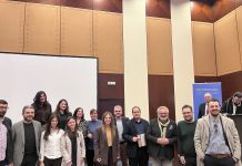 Τι αλλάζει στον σχεδιασμό κτιρίων και πόλεων – Ημερίδα του ΤΕΕ/ΤΚΜ για τις νέες ευρωπαϊκές κατευθύνσεις και τις σύγχρονες προκλήσεις