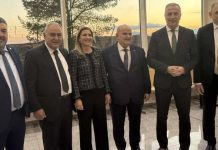 ΒΕΑ: Αίτημα για κατάργηση του φόρου πολυτελείας στα κοσμήματα